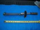 6100 Proto Drive Heavy Duty Torque Model Made In Usa