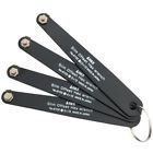 6103f Anex Ultra Low Profile 4962485024253