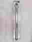 61102 Allied 150 Ft-lb Micro Adjustable Torque Wrench 61102 Allied 150 Ft-lb Micro Adjustable Torque Wrench