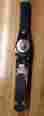 6113 Proto Dial Torque Wrench 0-50 Lb