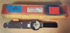 6113a Stanley Proto Dail Torque Wrench Range