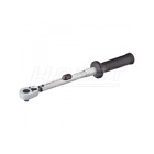 6121-1ct Hazet Torque Wrench Nm 4000896025220