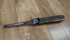 6125a Proto Dial Torque Wrench Drive Dual Scale