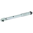 61277-2696 Pittsburgh Pro New 1-4