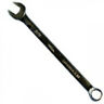 613364001233 Sunex Point Raised Panel Combination Wrench