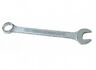 613364001400 Sunex Raised Panel Combination Wrench Shipping Is Free