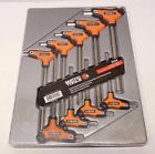 Stx9 613364020029 Matco Tools 9