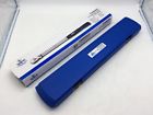 Ctg5000ang 613364166949 Digital Cornwell Torque Wrench Angle Indicator