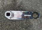 6149a Proto Inch Drive Size Torque Wrench Multiplier