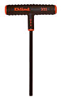 61606 Eklind Tool Co Power Hex 037516616067