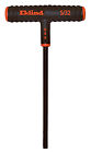 61610 Eklind Tool Co 5-32-in