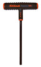 61616 Eklind Tool Co 1-4 037516616166