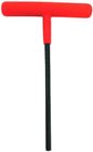 0375161 61624 Eklind Hex Key With Arm 037516616241