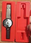 6169a Proto Stanley Dial Torque Wrench Range Used