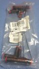 61805 Eklind Cushion Grip Hex Key Lot Of