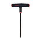 Keys-9 61807 Eklind Key Arm New