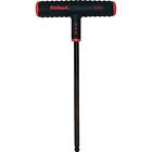 61810 Eklind Tool Long Ball Hex Key 037516618108
