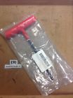 61820 Eklind Ball End Hex Loc