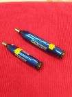 20-100in-ozs 61sm 401sma Cdi Aircraft Tools Torque Wrenches And Lowest Price