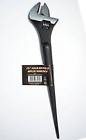 61tp32 Jmk Iit Pack Adjustable Spud Wrench 665502731557