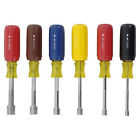 62-546 Stanley 7 Piece Vinyl 076174625462