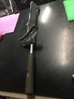 6200 Proto 3-4 Drive Heavy