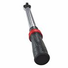 620010 Craftsman Micro-clicker Torque Wrench 099575620010