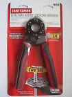 0995759 62008 Craftsman Brand New 8 Max Axess Locking Wrench 8in 8-in Inch 12 To 20 Mm 1 099575620089