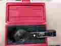 6202a Proto Torque Multiplier