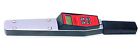 25-250 6204 Urrea Feet-pound 1-2-inch 660731633047