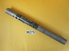 6212 Proto Replacement Tubular Reaction Bar