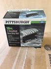 62161 Pittsburgh 10 Pc T