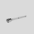 62287 Pittsburgh Pro 3-8 In