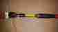 62311 Pittsburgh Pro 1 2 Drive 12 To 18 Extendable Ratchet