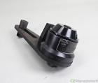 6234 Stanley Proto Torque Multiplier