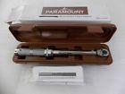 62343553 Paramount Micrometer Torque Wrench