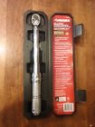 624319 Husky 1 4 Drive Torque Wrench
