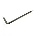 624736-00 Black Decker Oem Allen Wrench 600649688807