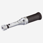 6280-1ct Hazet Torque Wrench 9x12