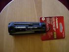 629373 Husky 8 Piece Security 888151009871