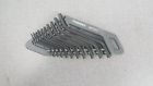 630-033 Husky L K 10 Piece