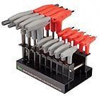 63167 Harbor Freight Tools 18 780320127167