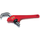 632-31305 Ridgid Capacity Offset Hex Wrench New 095691313058