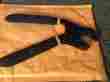 6339579 Bionic Grip Logger Head Tools Wrench 6 Handle