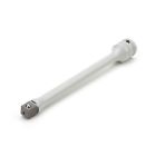 50090a 6348288685422 Steelman Drive Gray Torque Extension