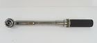 6352 Central Tools Drive Torque Wrench Range Long