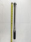 6353 Central Tools Usa Inch Torque Wrench Lb