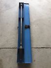 6355 Central 600ft-lb 830 Nm