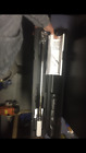 Qd3r250 636824813634 Snap On Drive Torque Wrench Never Used