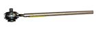 6380 Central Tool 4 1 956257373063